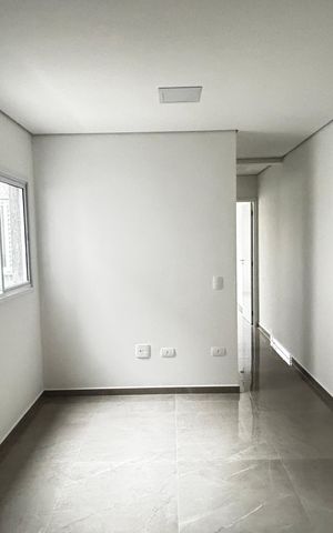 Apartamento à venda com 100m², 2 quartos e 1 vaga Apartamento à venda com 100m², 2 quartos e 1 vagaSala - Sala de Jantar