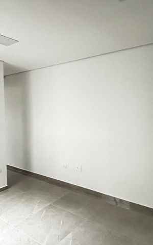 Apartamento à venda com 100m², 2 quartos e 1 vaga Apartamento à venda com 100m², 2 quartos e 1 vagaSala - Sala de Jantar