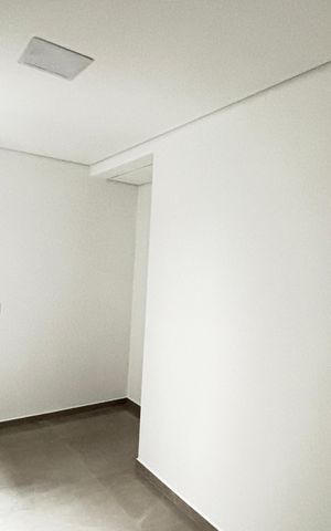 Apartamento à venda com 100m², 2 quartos e 1 vaga Apartamento à venda com 100m², 2 quartos e 1 vagaQuarto