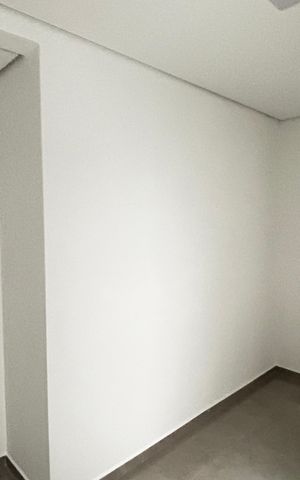 Apartamento à venda com 100m², 2 quartos e 1 vaga Apartamento à venda com 100m², 2 quartos e 1 vagaQuarto