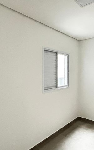 Apartamento à venda com 100m², 2 quartos e 1 vaga Apartamento à venda com 100m², 2 quartos e 1 vagaQuarto