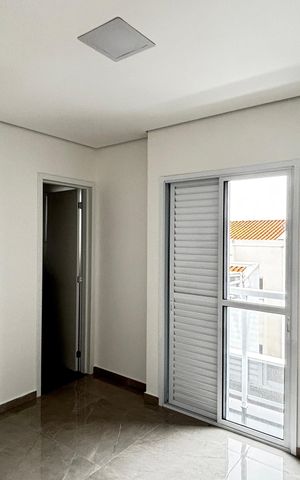 Apartamento à venda com 100m², 2 quartos e 1 vaga Apartamento à venda com 100m², 2 quartos e 1 vagaSuite