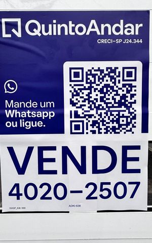 Apartamento à venda com 100m², 2 quartos e 1 vaga Apartamento à venda com 100m², 2 quartos e 1 vagaFachada