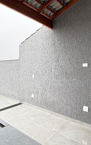 Apartamento à venda com 100m², 2 quartos e 1 vaga Apartamento à venda com 100m², 2 quartos e 1 vagaCobertura