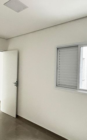 Apartamento à venda com 100m², 2 quartos e 1 vaga Apartamento à venda com 100m², 2 quartos e 1 vagaQuarto