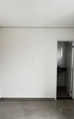 Apartamento à venda com 100m², 2 quartos e 1 vaga Apartamento à venda com 100m², 2 quartos e 1 vagaSuite