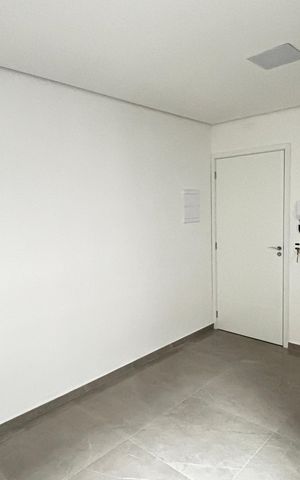 Apartamento à venda com 100m², 2 quartos e 1 vaga Apartamento à venda com 100m², 2 quartos e 1 vagaSala - Sala de Jantar
