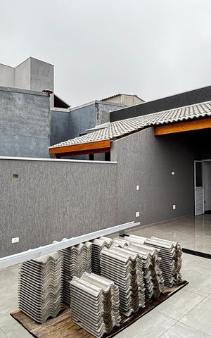 Apartamento à venda com 100m², 2 quartos e 1 vaga Apartamento à venda com 100m², 2 quartos e 1 vagaCobertura