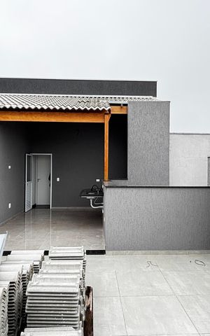 Apartamento à venda com 100m², 2 quartos e 1 vaga Apartamento à venda com 100m², 2 quartos e 1 vagaCobertura