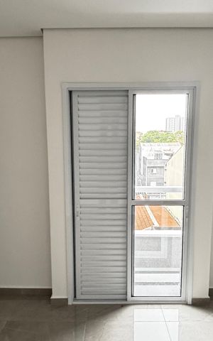 Apartamento à venda com 100m², 2 quartos e 1 vaga Apartamento à venda com 100m², 2 quartos e 1 vagaSuite
