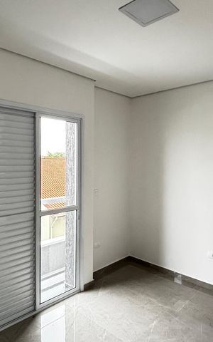 Apartamento à venda com 100m², 2 quartos e 1 vaga Apartamento à venda com 100m², 2 quartos e 1 vagaSuite