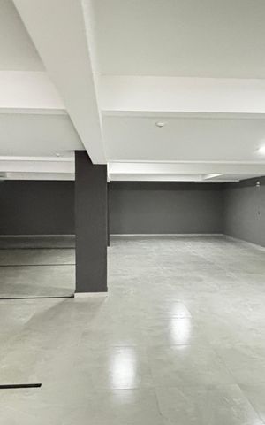 Apartamento à venda com 100m², 2 quartos e 1 vaga Apartamento à venda com 100m², 2 quartos e 1 vagaGaragem