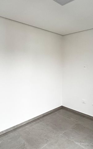 Apartamento à venda com 100m², 2 quartos e 1 vaga Apartamento à venda com 100m², 2 quartos e 1 vagaSuite