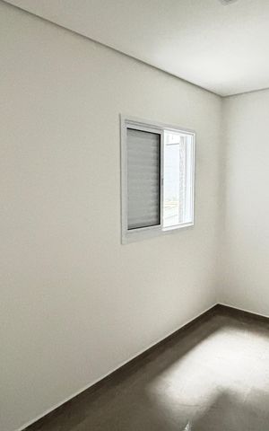 Apartamento à venda com 100m², 2 quartos e 1 vaga Apartamento à venda com 100m², 2 quartos e 1 vagaQuarto
