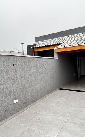 Apartamento à venda com 100m², 2 quartos e 1 vaga Apartamento à venda com 100m², 2 quartos e 1 vagaCobertura