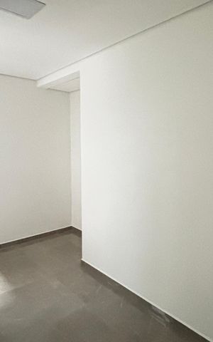 Apartamento à venda com 100m², 2 quartos e 1 vaga Apartamento à venda com 100m², 2 quartos e 1 vagaQuarto