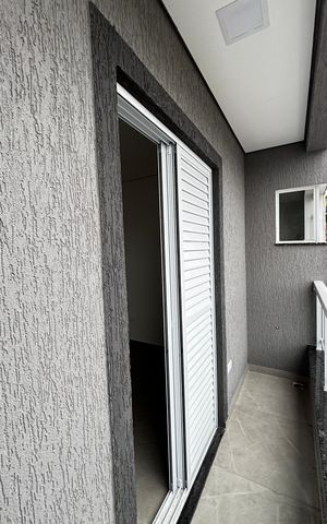 Apartamento à venda com 100m², 2 quartos e 1 vaga Apartamento à venda com 100m², 2 quartos e 1 vagaSuite Varanda