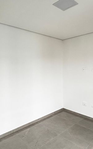Apartamento à venda com 100m², 2 quartos e 1 vaga Apartamento à venda com 100m², 2 quartos e 1 vagaSuite