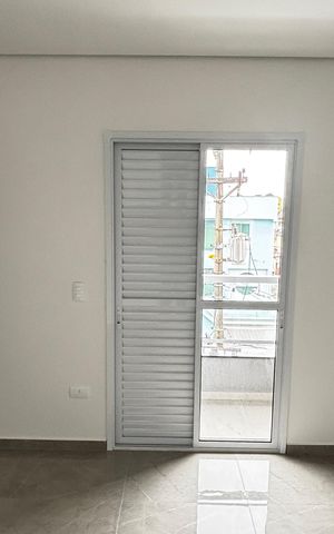 Apartamento à venda com 100m², 2 quartos e 1 vaga Apartamento à venda com 100m², 2 quartos e 1 vagaSuite