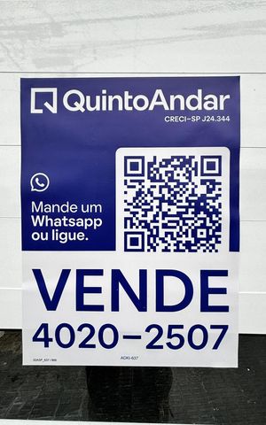 Apartamento à venda com 100m², 2 quartos e 1 vaga Apartamento à venda com 100m², 2 quartos e 1 vagaFachada