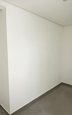 Apartamento à venda com 100m², 2 quartos e 1 vaga Apartamento à venda com 100m², 2 quartos e 1 vagaQuarto