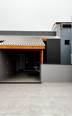 Apartamento à venda com 100m², 2 quartos e 1 vaga Apartamento à venda com 100m², 2 quartos e 1 vagaCobertura