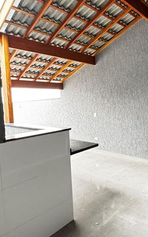 Apartamento à venda com 100m², 2 quartos e 1 vaga Apartamento à venda com 100m², 2 quartos e 1 vagaCobertura