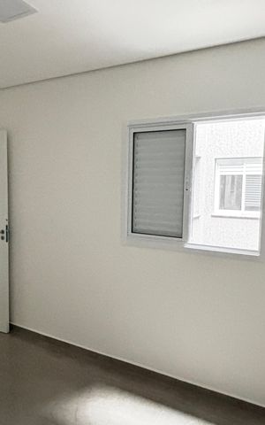 Apartamento à venda com 100m², 2 quartos e 1 vaga Apartamento à venda com 100m², 2 quartos e 1 vagaQuarto