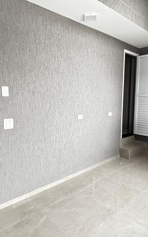Apartamento à venda com 100m², 2 quartos e 1 vaga Apartamento à venda com 100m², 2 quartos e 1 vagaCobertura