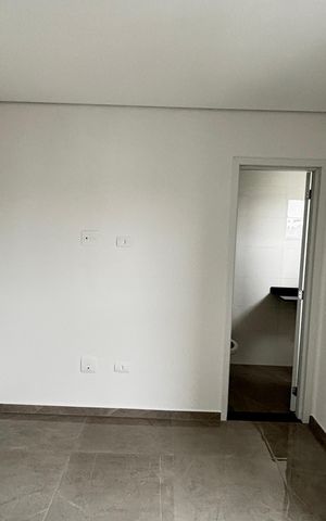 Apartamento à venda com 100m², 2 quartos e 1 vaga Apartamento à venda com 100m², 2 quartos e 1 vagaSuite