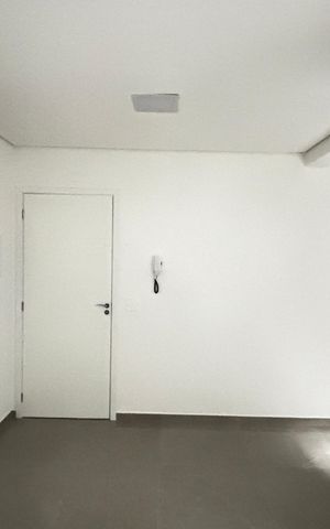 Apartamento à venda com 100m², 2 quartos e 1 vaga Apartamento à venda com 100m², 2 quartos e 1 vagaSala - Sala de Jantar