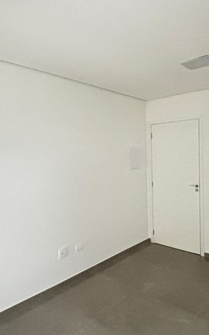 Apartamento à venda com 100m², 2 quartos e 1 vaga Apartamento à venda com 100m², 2 quartos e 1 vagaSala - Sala de Jantar