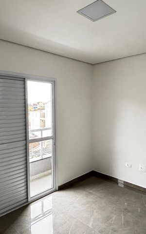Apartamento à venda com 100m², 2 quartos e 1 vaga Apartamento à venda com 100m², 2 quartos e 1 vagaSuite