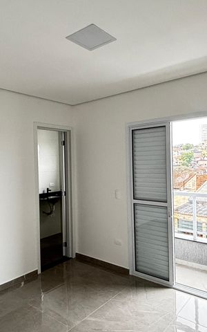 Apartamento à venda com 100m², 2 quartos e 1 vaga Apartamento à venda com 100m², 2 quartos e 1 vagaSuite