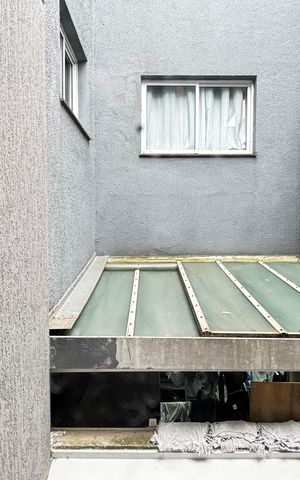 Apartamento à venda com 100m², 2 quartos e 1 vaga Apartamento à venda com 100m², 2 quartos e 1 vagaSala - Sala de Jantar Vista
