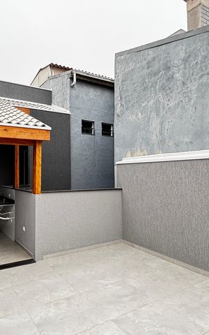 Apartamento à venda com 100m², 2 quartos e 1 vaga Apartamento à venda com 100m², 2 quartos e 1 vagaCobertura