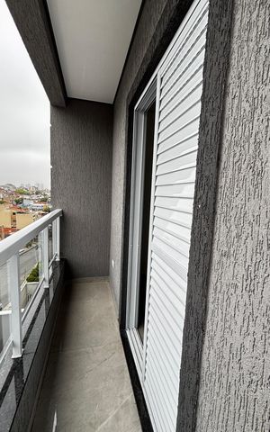 Apartamento à venda com 100m², 2 quartos e 1 vaga Apartamento à venda com 100m², 2 quartos e 1 vagaSuite Varanda