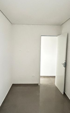 Apartamento à venda com 100m², 2 quartos e 1 vaga Apartamento à venda com 100m², 2 quartos e 1 vagaQuarto