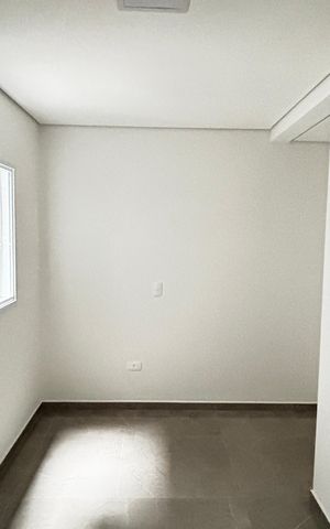 Apartamento à venda com 100m², 2 quartos e 1 vaga Apartamento à venda com 100m², 2 quartos e 1 vagaQuarto