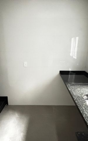 Apartamento à venda com 100m², 2 quartos e 1 vaga Apartamento à venda com 100m², 2 quartos e 1 vagaCozinha