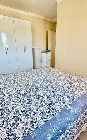Apartamento para alugar com 71m², 2 quartos e 1 vaga Apartamento para alugar com 71m², 2 quartos e 1 vagaQuarto 1