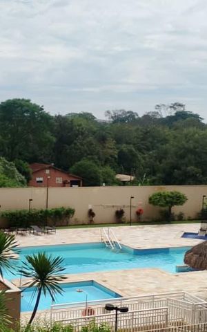 Apartamento para alugar com 71m², 2 quartos e 1 vaga Apartamento para alugar com 71m², 2 quartos e 1 vagaÁrea externa