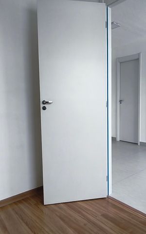 Apartamento para alugar com 36m², 2 quartos e 1 vaga Apartamento para alugar com 36m², 2 quartos e 1 vagaQuarto 2