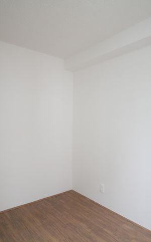 Apartamento para alugar com 34m², 2 quartos e sem vagaQuarto 1