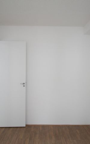Apartamento para alugar com 34m², 2 quartos e sem vagaQuarto 1