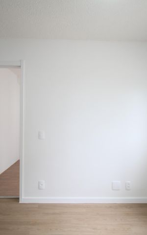 Apartamento para alugar com 34m², 2 quartos e sem vagaSala