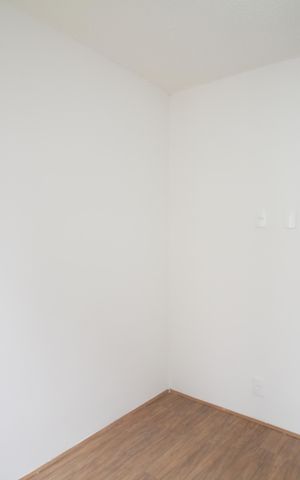 Apartamento para alugar com 34m², 2 quartos e sem vagaQuarto 2