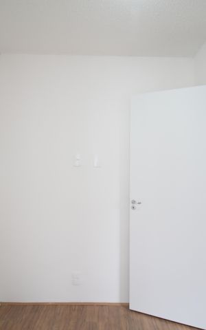 Apartamento para alugar com 34m², 2 quartos e sem vagaQuarto 2