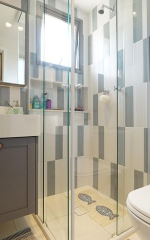 Apartamento à venda com 85m², 2 quartos e 2 vagasSuíte 2