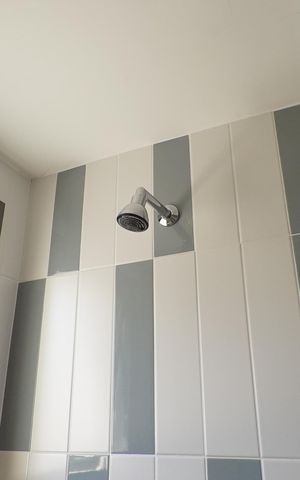 Apartamento à venda com 85m², 2 quartos e 2 vagasSuíte 2